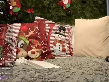 Chaturbate Nude Webcam of fiachand