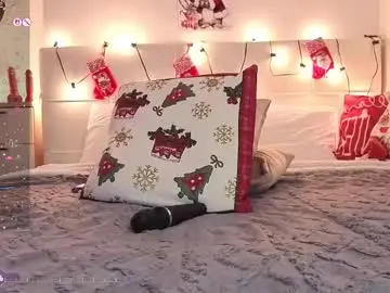 Chaturbate Best live sex cam show of fiachand