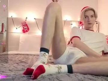 Chaturbate Best live sex cam show of fiachand