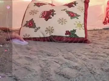 Chaturbate Nude Webcam of fiachand