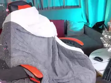 Chaturbate Nude Webcam of fiachand