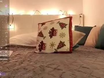 Chaturbate Adult Webcam of fiachand