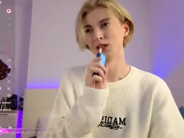 Chaturbate Best live sex cam show of fiachand