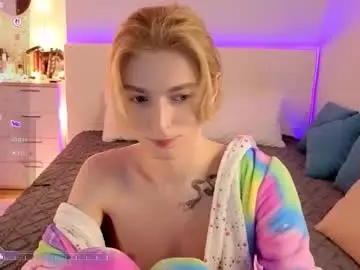 Chaturbate Adult Video Chat of fiachand