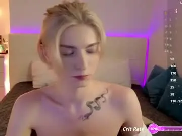 Chaturbate Watch Live Sex Cams of fiachand