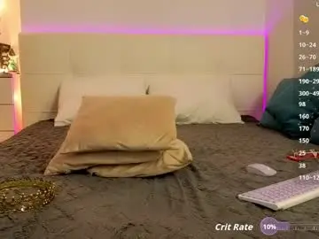 Chaturbate Sex Chat of fiachand