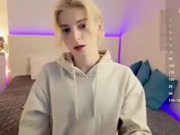 Chaturbate Adult Webcam of fiachand