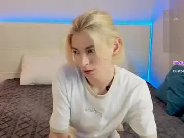 Chaturbate Free Live Porn of fiachand