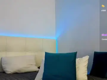 Chaturbate Adult Webcams of fiachand