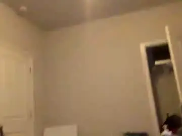 Chaturbate Adult Video Chat of goldenpuss95