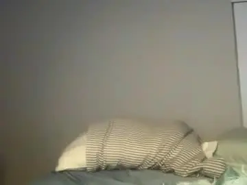 Chaturbate Adult Webcam of goldenpuss95