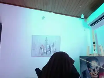 Chaturbate Free Live Porn of hubena_tgn
