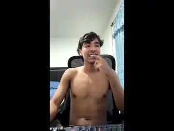 Chaturbate Adult Webcams of jason_haasland