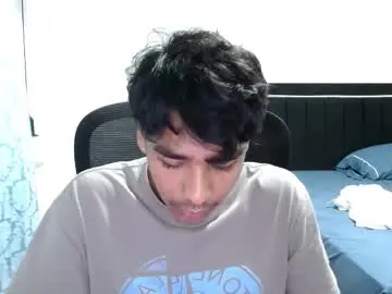 Chaturbate Live Porn of jason_haasland