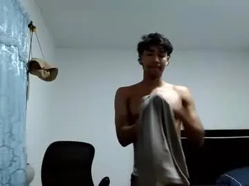 Chaturbate Free Porn Cam of jason_haasland