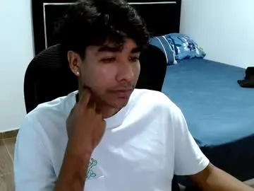 Chaturbate Adult Webcams of jason_haasland