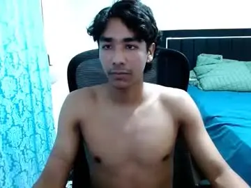 Chaturbate Free Porn Cam of jason_haasland