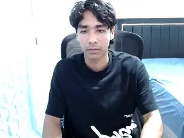 Chaturbate Sex Cam of jason_haasland