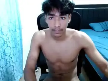 Chaturbate Sex Cam of jason_haasland