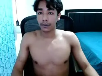 Chaturbate Best Webcam of jason_haasland