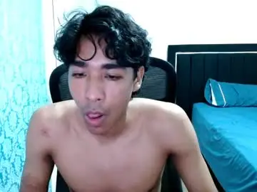 Chaturbate Live Porn of jason_haasland