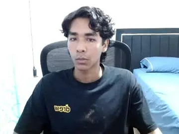 Chaturbate Adult Webcam of jason_haasland