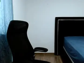 Chaturbate Best Webcam of jason_haasland