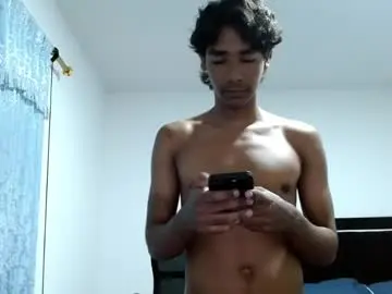 Chaturbate Live Sex of jason_haasland