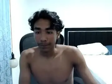Chaturbate Sex Chat of jason_haasland