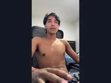 Chaturbate Watch Live Sex Cams of jason_haasland