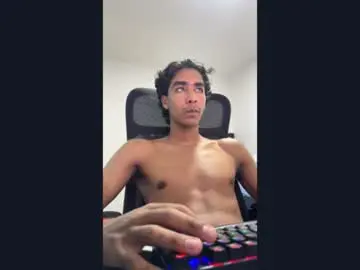 Chaturbate Adult Webcam of jason_haasland