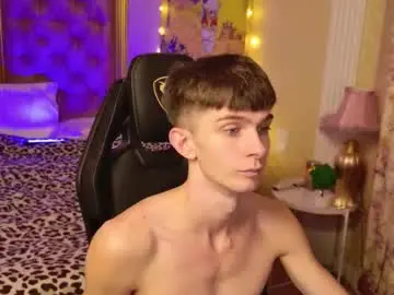 Chaturbate Adult Webcams of jerry_lucky