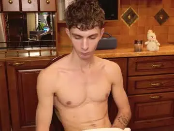 Chaturbate Adult Video Chat of jerry_lucky