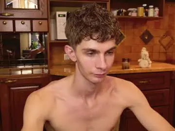Chaturbate Best live sex cam show of jerry_lucky
