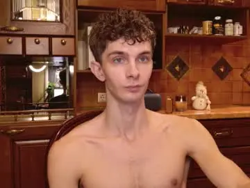 Chaturbate Adult Webcams of jerry_lucky