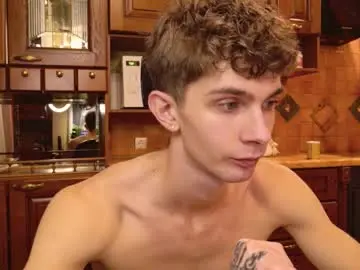 Chaturbate Live Sex of jerry_lucky