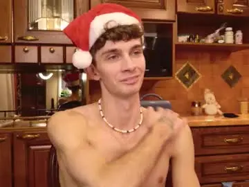 Chaturbate Adult Webcams of jerry_lucky