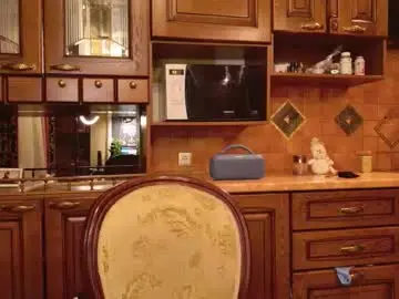 Chaturbate Sex Cam of jerry_lucky