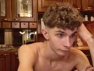 Chaturbate Adult Video Chat of jerry_lucky