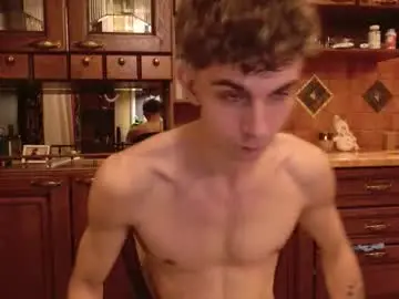 Chaturbate Live Porn of jerry_lucky