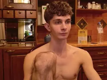 Chaturbate Live Sex of jerry_lucky