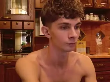 Chaturbate Best live sex cam show of jerry_lucky