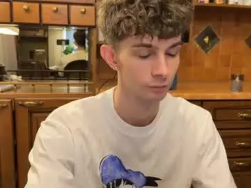 Chaturbate Live Sex Cam of jerry_lucky