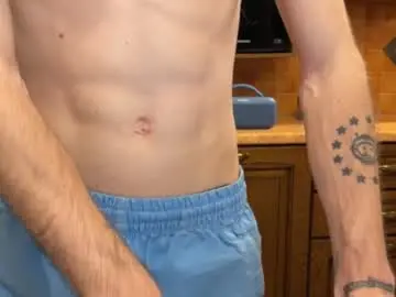 Chaturbate Free Porn Cam of jerry_lucky