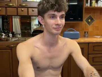 Chaturbate Adult Webcam of jerry_lucky