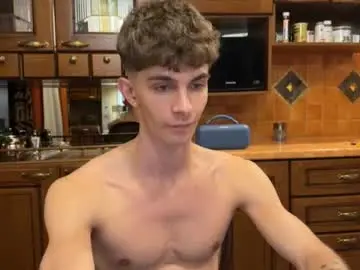 Chaturbate Best live sex cam show of jerry_lucky