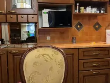 Chaturbate Best live sex cam show of jerry_lucky