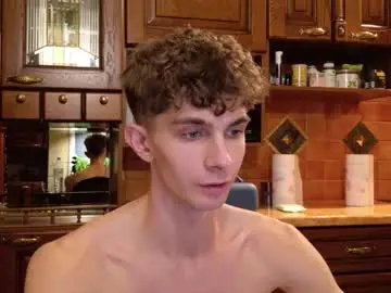 Chaturbate Live Sex of jerry_lucky