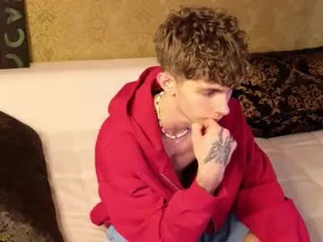 Chaturbate Watch Live Sex Cams of jerry_lucky