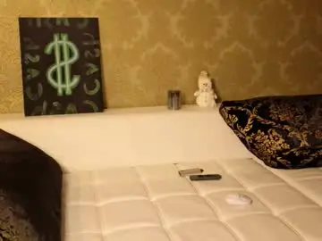 Chaturbate Live Sex of jerry_lucky